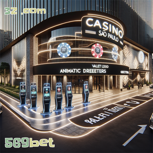 569bet