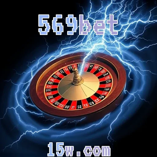 569bet e os Jogos Arcade: Uma Jornada Incrível de Diversão
