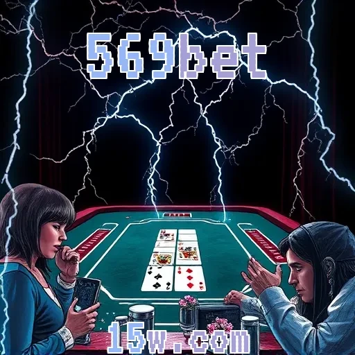 569bet: Segredos para Montar Equipes de Fantasy com Sucesso